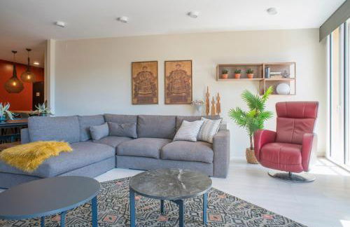 Apartaments Turístics Cardona, MAGI - Photo 1