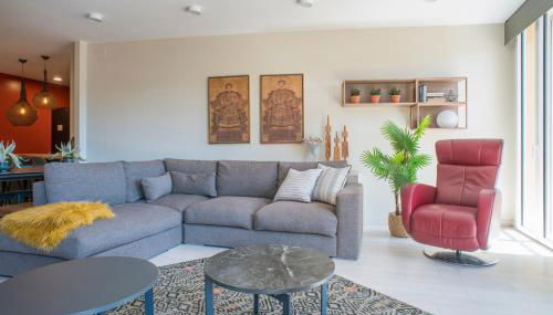 Apartaments Turístics Cardona, MAGI - Photo 1