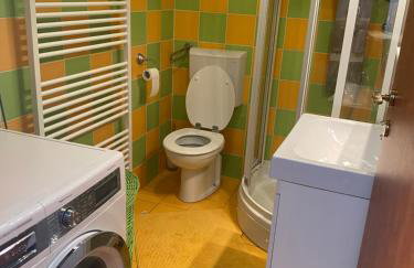 Holiday House Krk - Foto 12