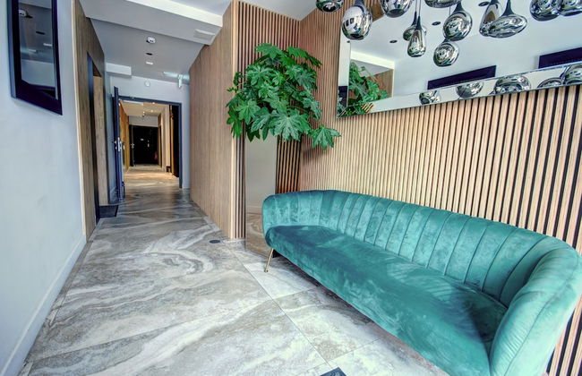 HelApart - Belnihel - Photo 30