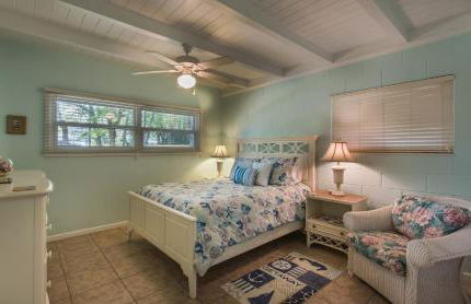 Sandy Toes A & B Whole Duplex - Foto 24