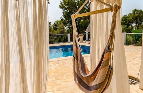 Can Paradís - Foto 58