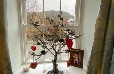 Ty Capel Isa - Foto 21