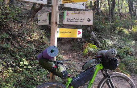 Mirador de San Matias - Foto 26