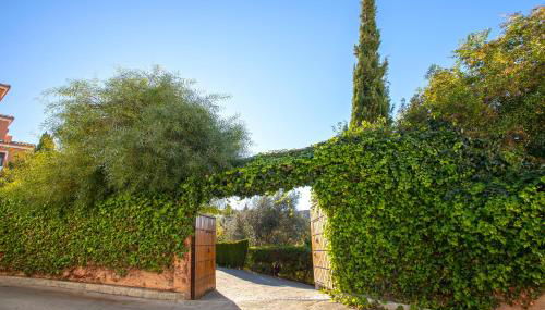 Casa Flores con Piscina interior climatizada - Foto 2