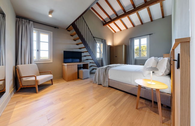 Colle Alberti Country House - Foto 11