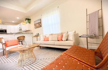 Tropical Florida Getaway - Stuart House - Foto 27