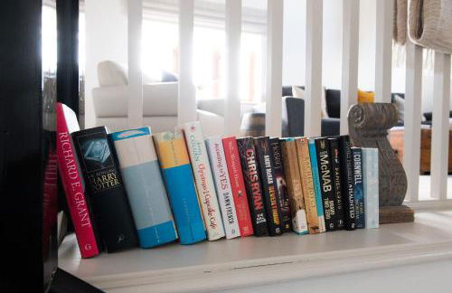 Hideaway Cottage Bewdley with parking near the River Severn - Foto 8