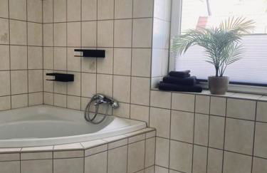 Gästehaus Theo - Foto 10