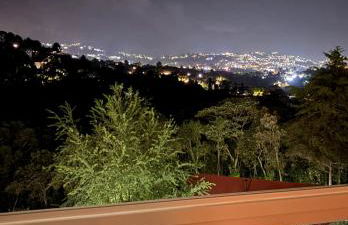 Duplex com vista espetacular no Morro do Elefante! - Foto 76