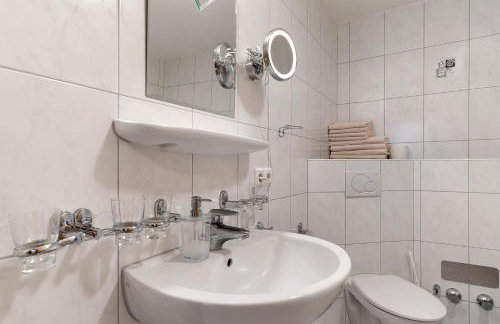 Danielenhof - Foto 45