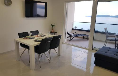 La Vista apartments - Photo 29