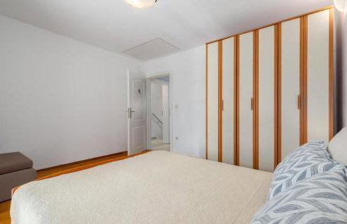 Apartment Zbandaj V - Foto 20