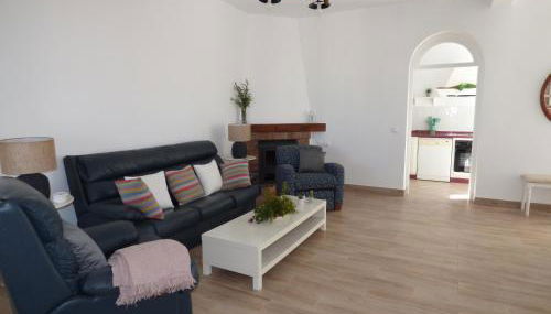 Villa esperanza - Foto 3