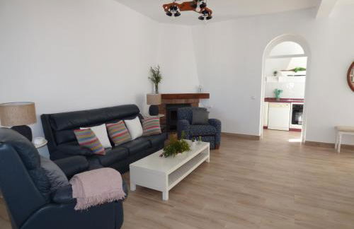 Villa esperanza - Photo 3