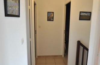 Gîte de Catherine - Foto 8