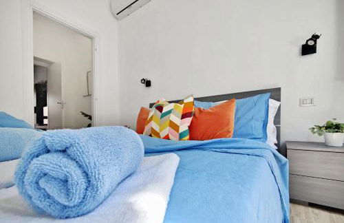 The Temple of Speed & S. Gerardo Hospital - Foto 27