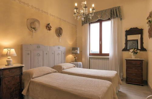 Villa Manuela - Foto 61