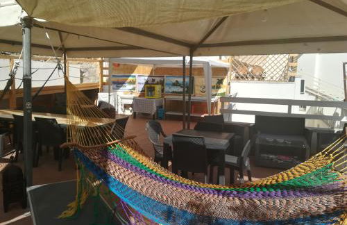 Badisco Vacanze - Foto 20