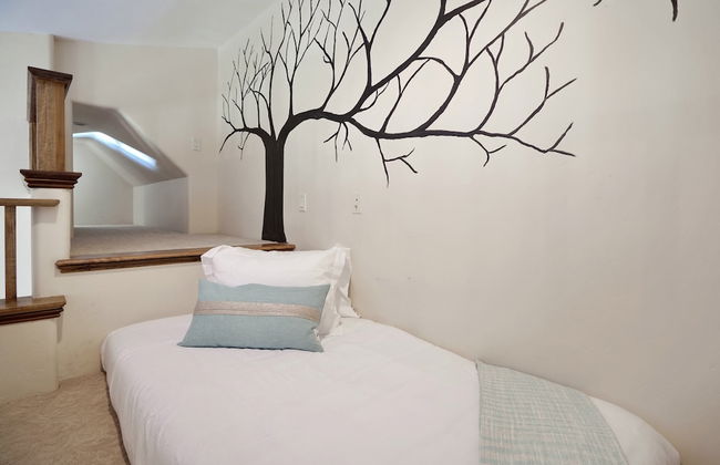 Owl's Nest by Avantstay Infinity Pool w/ Incredible Views - Foto 2