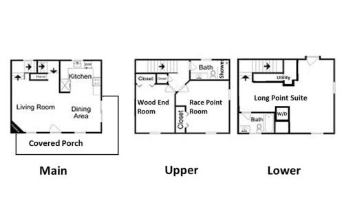 Summer Sun - Foto 23