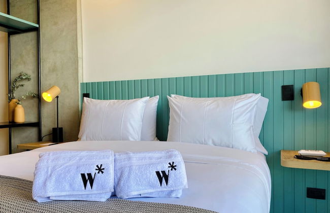 Wynwood House Tuliv - Photo 34