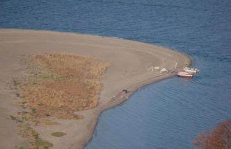 La casa di Anna - Foto 39