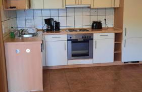 Schönermarker Pferdeparadies - Photo 9