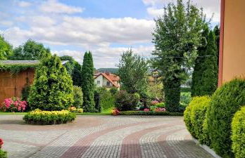 Dom Pod Gruszą - Foto 1