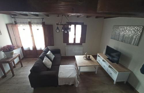 Aromas de Coraín - Foto 7