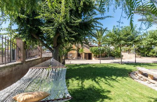 Villa Marina in Playa de Palma - Photo 9