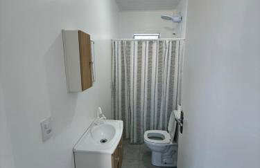 Loft novo e bem localizado - Foto 23