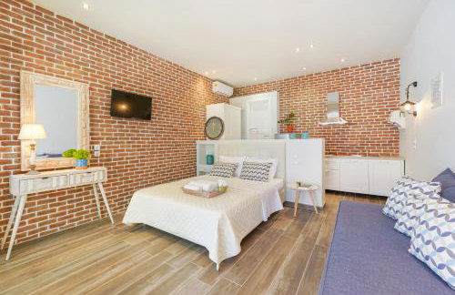 Golden Beachside terrace - Foto 34