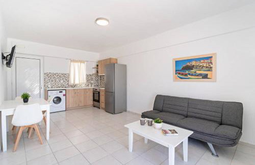 Azure Seaside Apts - Photo 24