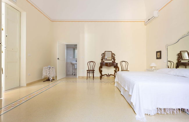 1893 Villa Martella - Foto 9