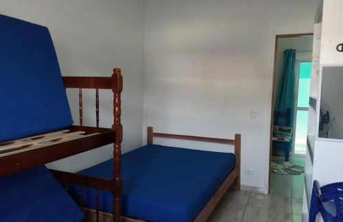 Apartamento no maranduba - Foto 3