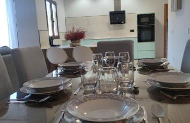 Los Cipreses - Photo 10