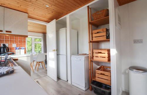 The Little House - Photo 46