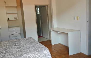 Residencial Simas - Foto 80