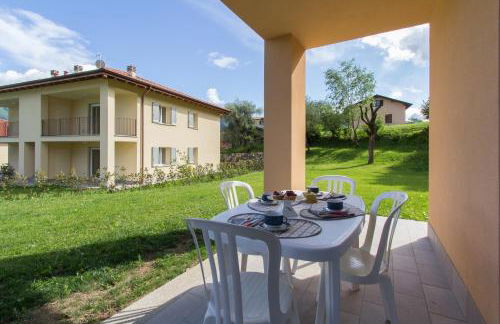 Appartamenti Zerboni - Foto 23