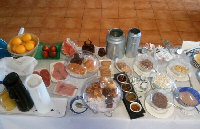 Mendi Alai - Foto 16