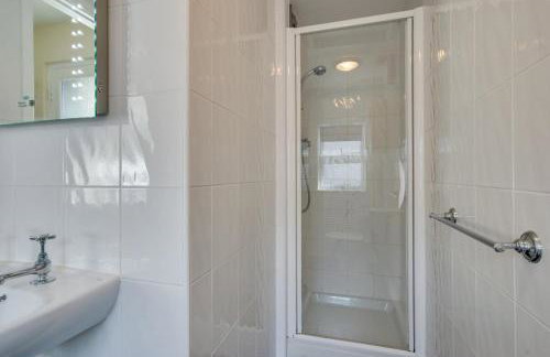 1 Bed in Cardigan oc-26675 - Foto 9