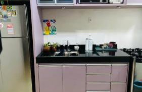 Apartamento Rni 1008 - Foto 9