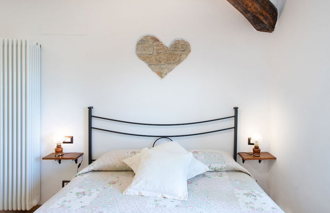 Agriturismo Il Poderuccio - Foto 12