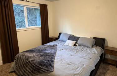 Cozy Kirkland Home in Prime Location - Foto 16