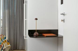 Urban Nook Design Apartments - Private Garage Parking - Foto 45