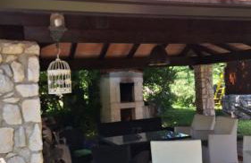 Haus Rudi- rustikalna oaza mira - Foto 5