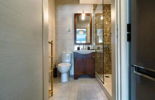 Elymnion Horizon - Photo 26