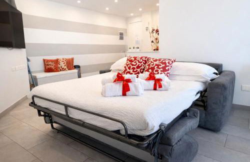 Liguria Home 4 - Recco centro a 2 minuti dal mare - Foto 19