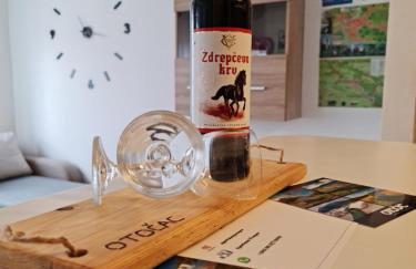 Apartment Pemper - Self check in and check out - Foto 74